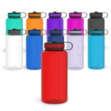 34 oz Tritan™ Water Bottle