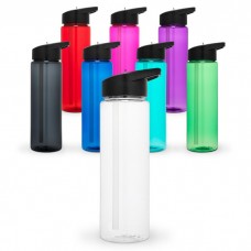 24 oz Tritan™ Sport Bottle