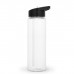 24 oz Tritan™ Sport Bottle