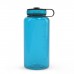 34 oz Tritan™ Water Bottle