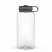 34 oz Tritan™ Water Bottle