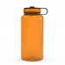 34 oz Tritan™ Water Bottle