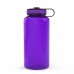 34 oz Tritan™ Water Bottle