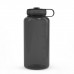 34 oz Tritan™ Water Bottle