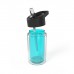 10 oz Tritan™ Kids Sport Bottle