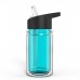 10 oz Tritan™ Kids Sport Bottle