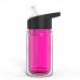 10 oz Tritan™ Kids Sport Bottle