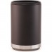 12 oz Stainless Steel Standard Can Cooler