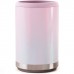 12 oz Stainless Steel Standard Can Cooler