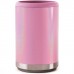 12 oz Stainless Steel Standard Can Cooler