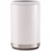 12 oz Stainless Steel Standard Can Cooler