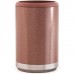 12 oz Stainless Steel Standard Can Cooler