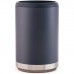 12 oz Stainless Steel Standard Can Cooler