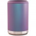 12 oz Stainless Steel Standard Can Cooler