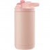 Kids 12 Oz Stainless Steel Tumbler