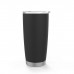 20 oz Stainless Steel Tumbler**