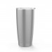 20 oz Stainless Steel Tumbler**