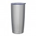 20 oz Stainless Steel Tumbler**