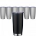 20 oz Stainless Steel Tumbler**