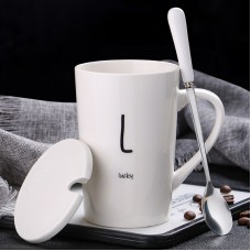 Why Should You Order Personalized Ceramic Coffee from us? 