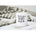 Reality Called So I hung up On That Bitch , Double-Sided Coffee Tea Mug | 11-Ounce Cup（ Printed in The USA）