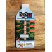 H2O ID BANDS:  BEER ID CAMOUFLAGE 3 PACK REUSABLE ID BANDS PERSONALIZE 