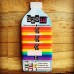 H2O ID BANDS: RAINBOW PRINT 3 PACK REUSABLE ID BANDS PERSONALIZE &amp