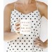 A customized coffee cup gift for the busy lady who became a friend by Digibuddha**