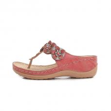 Women's Summers Sandals