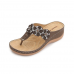 Women's Summers Sandals