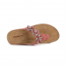 Women's Summers Sandals