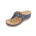 Women's Summers Sandals