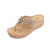 Women's Summers Sandals