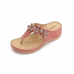 Women's Summers Sandals