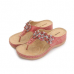 Women's Summers Sandals