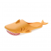 Funny Shark Slippers