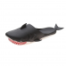 Funny Shark Slippers