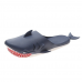 Funny Shark Slippers