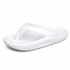 Women's/Men's Comfortable Flip Flops