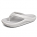 Women's/Men's Comfortable Flip Flops