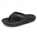 Women's/Men's Comfortable Flip Flops