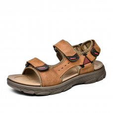 Men's Velcro Beach Sandals