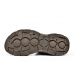 Men's Velcro Beach Sandals