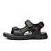 Men's Velcro Beach Sandals