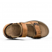 Men's Velcro Beach Sandals