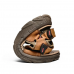 Men's Velcro Beach Sandals