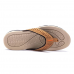 Men's Comfort Casual Thong Sandals