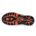 Men's Comfort Casual Thong Sandals