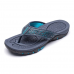 Men's Comfort Casual Thong Sandals