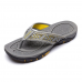 Men's Comfort Casual Thong Sandals